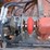amm-busher-6'-mower-with-quick-hitch-plate-image-5