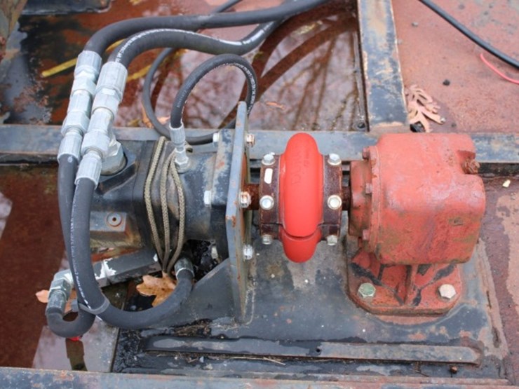 amm-busher-6'-mower-with-quick-hitch-plate-image-5