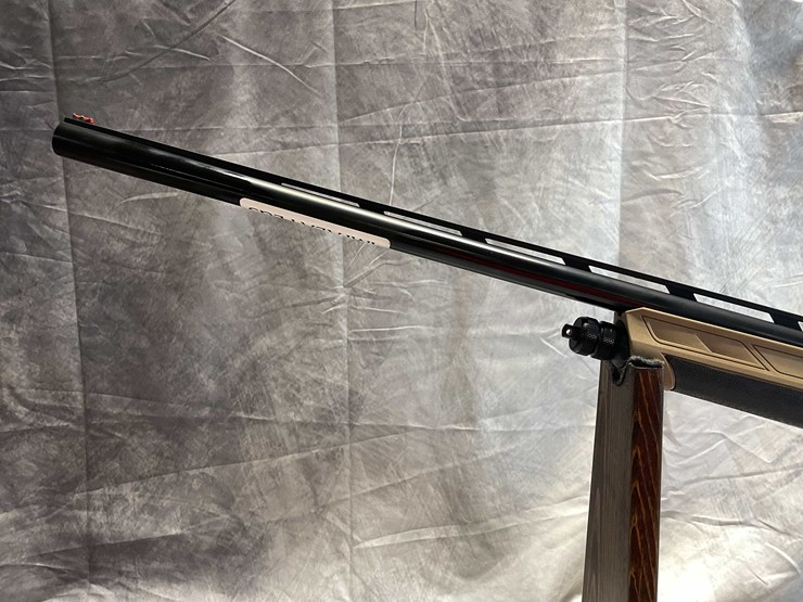 #2386-•-impala-plus-nero-12ga-semi-auto-shotgun,-sn:-60-h23yt-001374-image-9