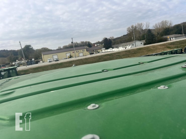 john-deere-9620rx-image-48