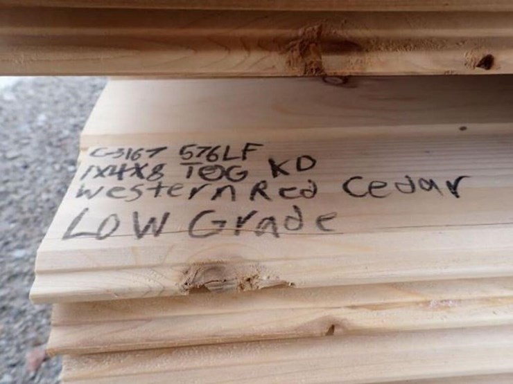 qty-of-(144)-1-in.-x-4-in.-x-8-ft-tongue-and-image-3