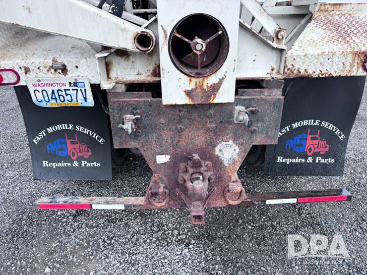 1995-kenworth-t800-image-43