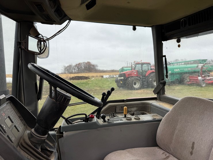 #1016-•-1989-case-7140-tractor-(fennimore,-wi)-image-34