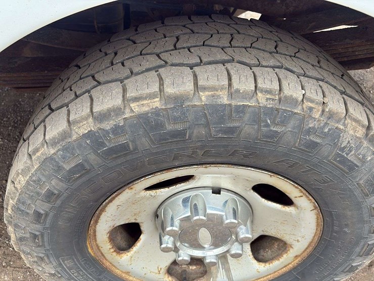 2008-ford-f350-image-5