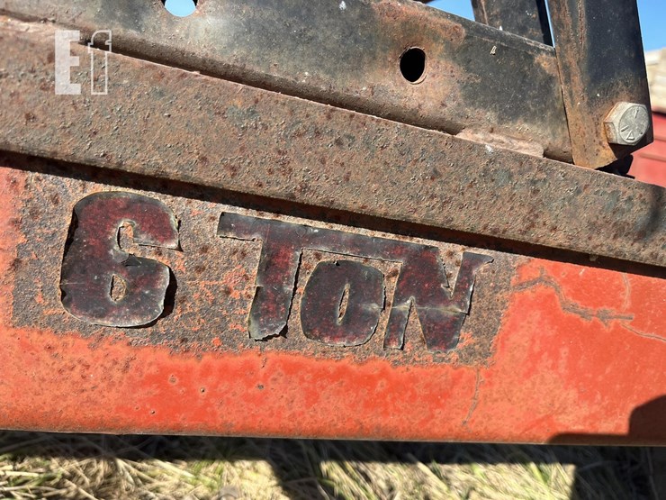 may-wes-19-ft-image-10