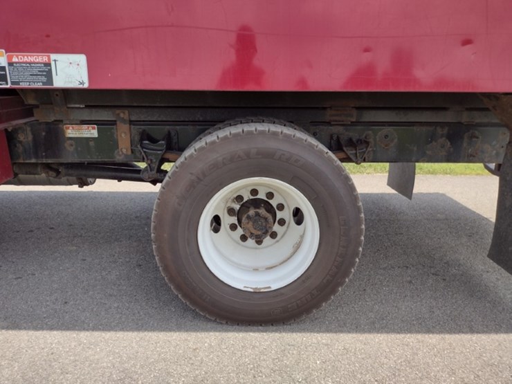 international-durastar-4300-image-32