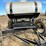 yetter-2000-image-9