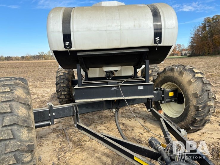 yetter-2000-image-9