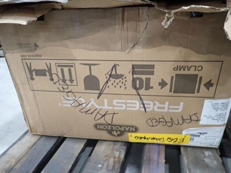 keter-70g-storage-bench-image-6