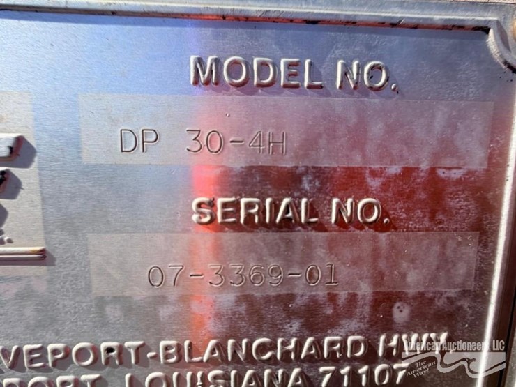 2007-tse-dp30-line-trailer-image-17