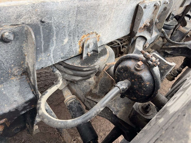 2010-kenworth-t800-image-56