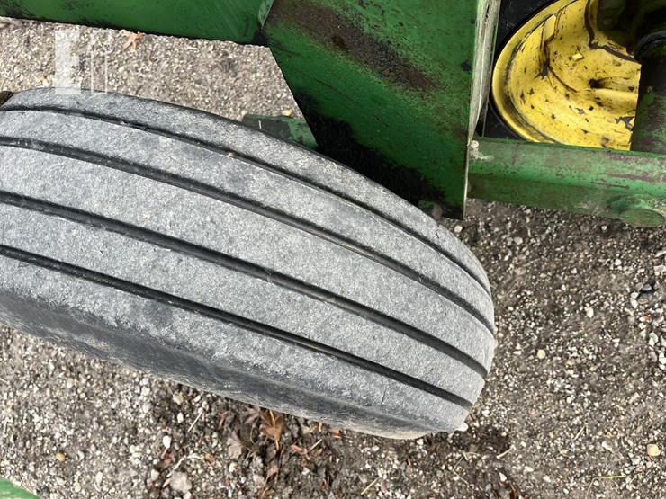 john-deere-960-image-15