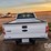 ford-f150-xl-image-9