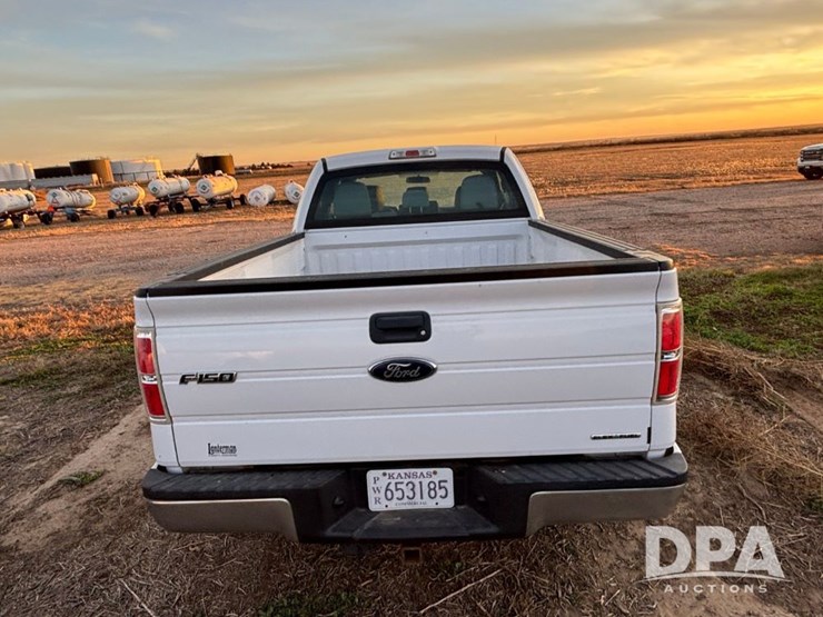 ford-f150-xl-image-9