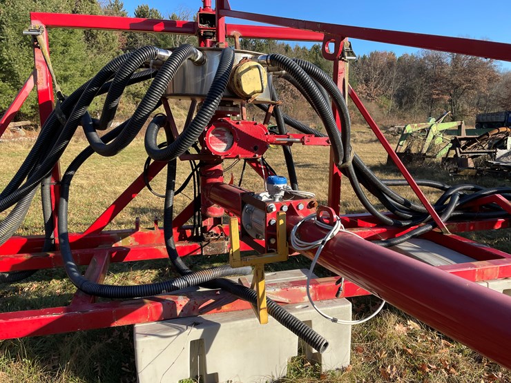 custom-built-image-12