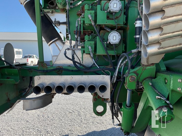 john-deere-f4365-image-28