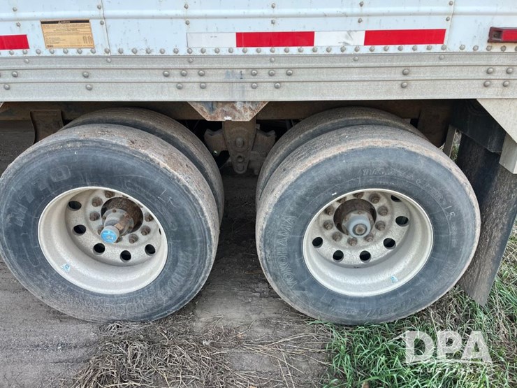 2013-timpte-super-hopper-image-15