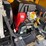 new-kylin-kn30-mini-excavator-image-4