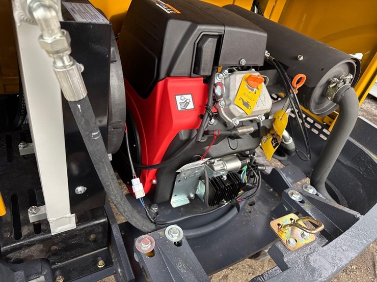 new-kylin-kn30-mini-excavator-image-4