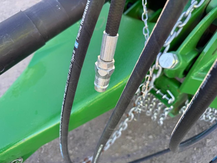 john-deere-e12-image-13