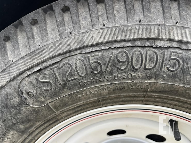 travis-seed-cart-hsc2000-image-12