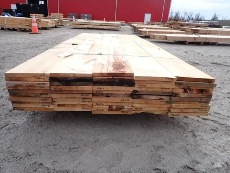 qty-of-(50)-1-in.-x-10-in.-x-10-ft-pine-lumber-image-5
