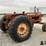 allis-chalmers-d-image-5