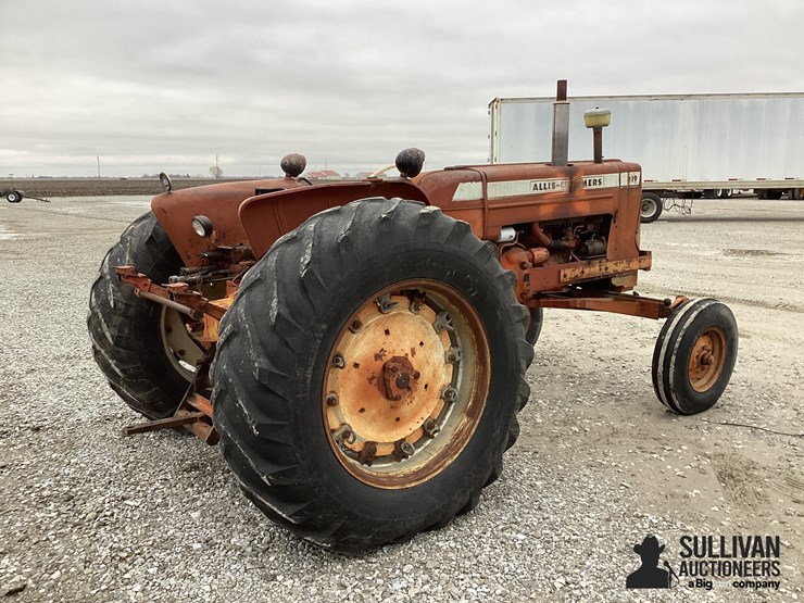 allis-chalmers-d-image-5