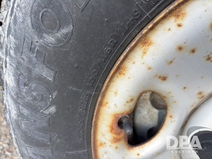 2006-chevrolet-2500hd-image-46