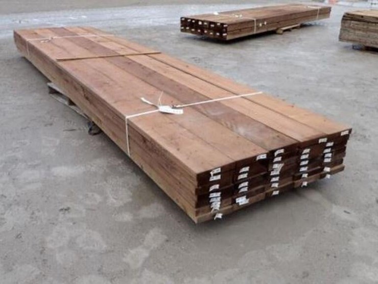 qty-of-(35)-2-in.-x-10-in.-x-16-ft-pressure-a511-5-image-1