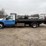 ford-f550-xlt-image-2