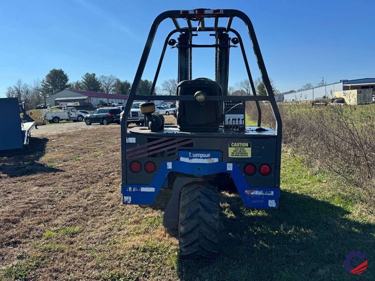 2001-princeton-d50-image-5