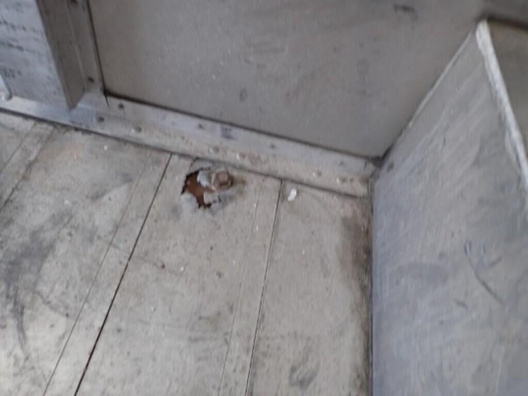 2015-freightliner-mt55-image-48