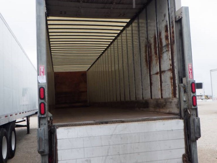 utility-4000d-x-image-15