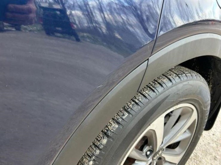 kia-sorento-ex-image-38