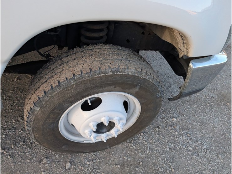 2009-ford-e350-image-6