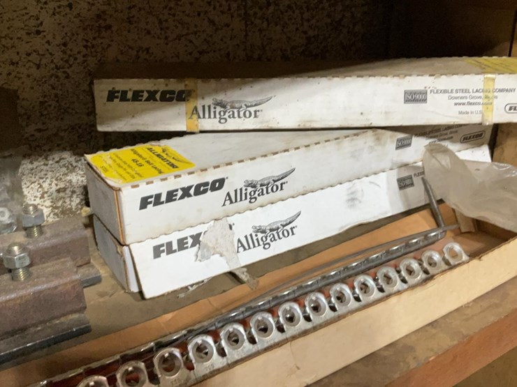 #532-•-alligator-belt-lathing-supplies-image-6