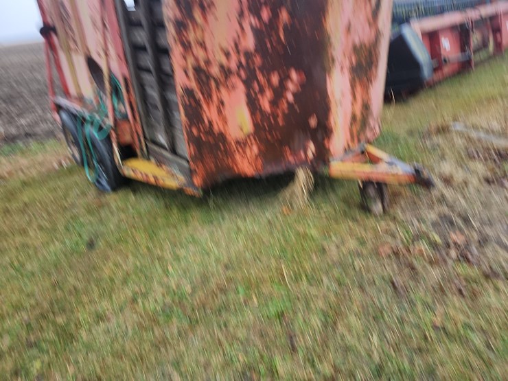 livestock-trailer,-tandem-image-7