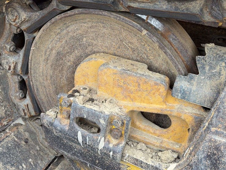 2002-komatsu-d65ex-image-6