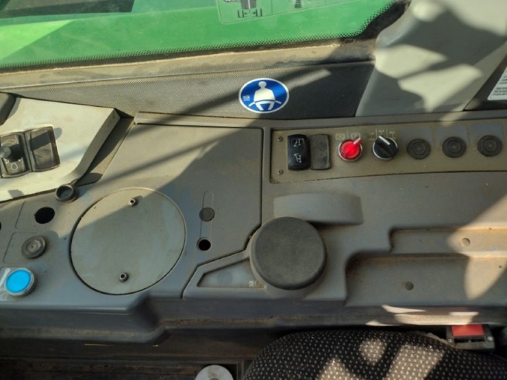 21-merlo-p65.14hm-image-10