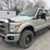 2012-ford-f250-xlt-image-1