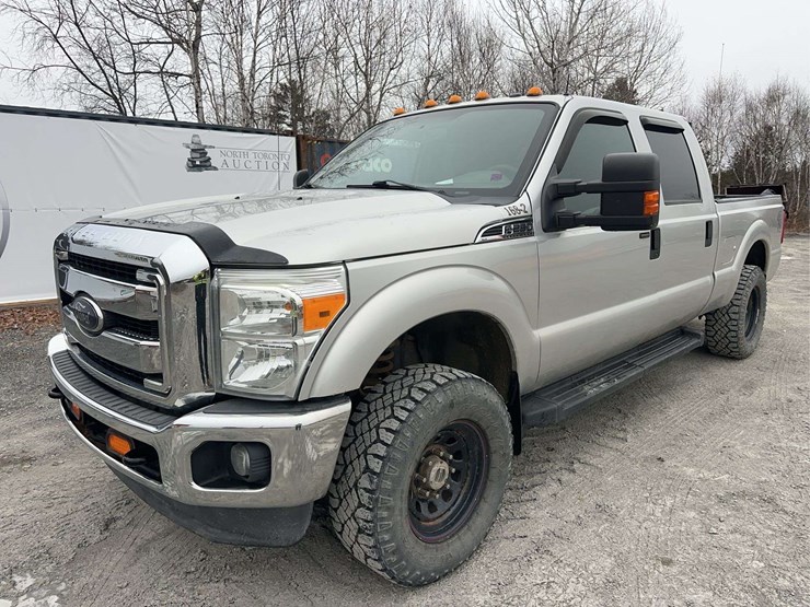 2012-ford-f250-xlt-image-1