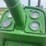 john-deere-530-image-4