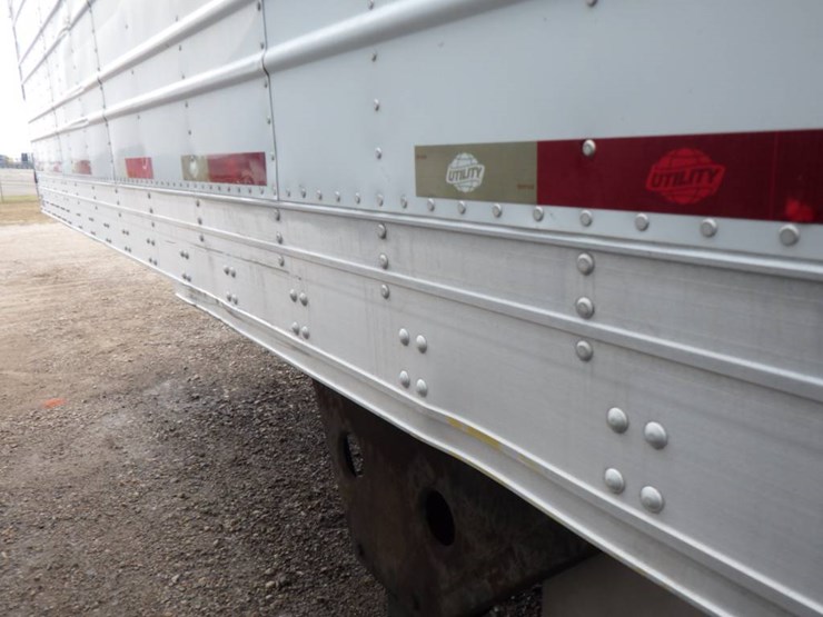 utility-3000r-image-26