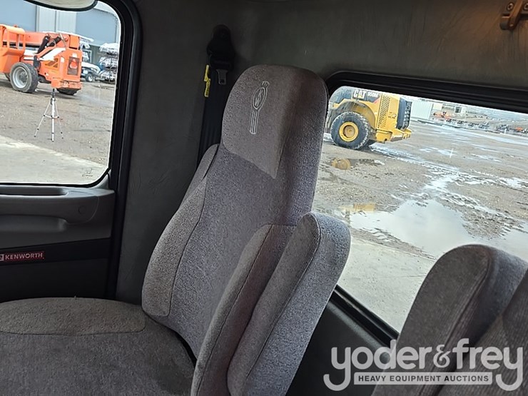 kenworth-t370-image-106