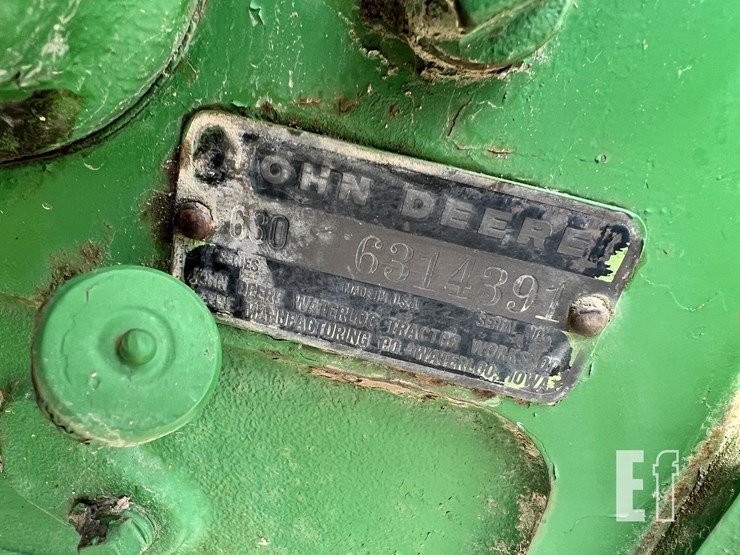 john-deere-630-image-21