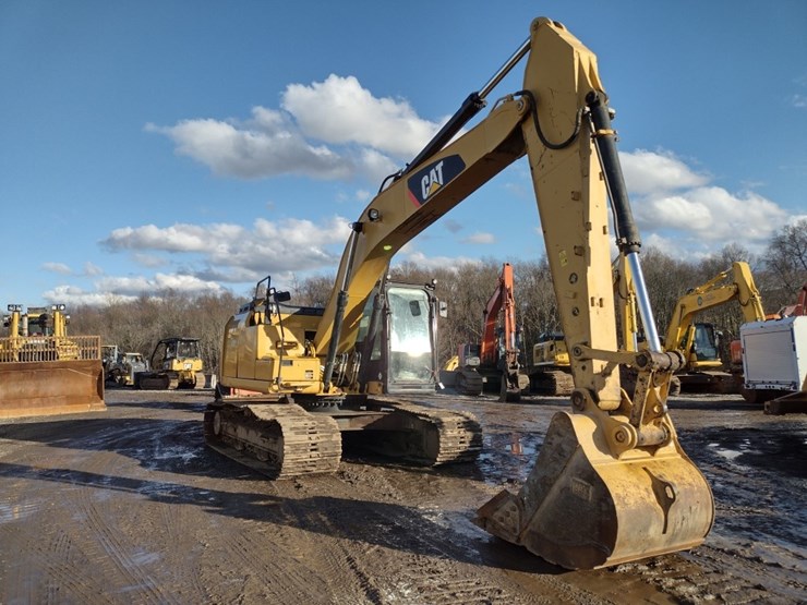 caterpillar-320fl-image-53