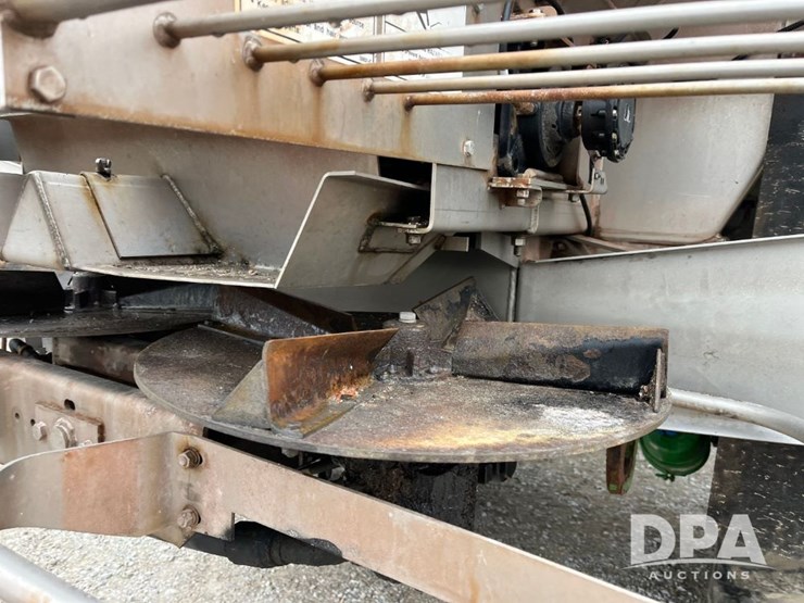 john-deere-f4365-image-32