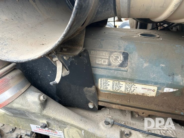 kenworth-t800-image-9