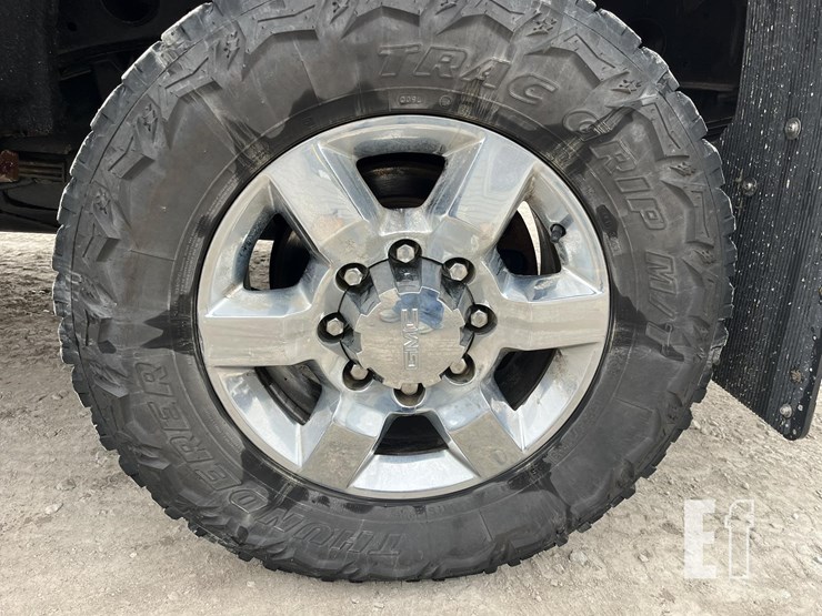 chevrolet-silverado-2500hd-lt-image-7